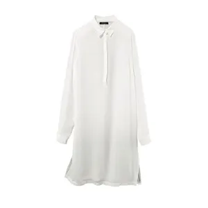 تونیک زنانه اسمارا مدل 5599481