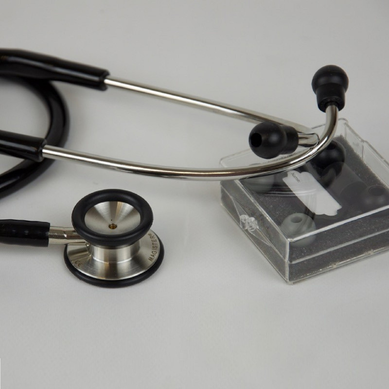 گوشی طبی اسپنگلر مدل magister