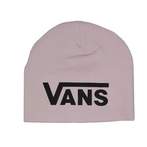 کلاه بچگانه کد v888