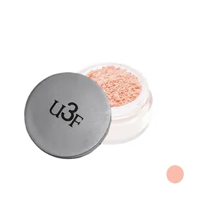 سایه چشم یو تری اف شماره 425