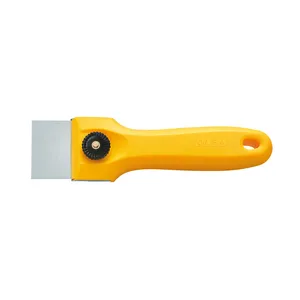کاتر شیشه پاک کن الفا مدل T-45