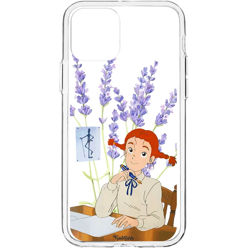 کاور طرح Judy مناسب برای گوشی موبایل اپل iPhone 11 Pro Max