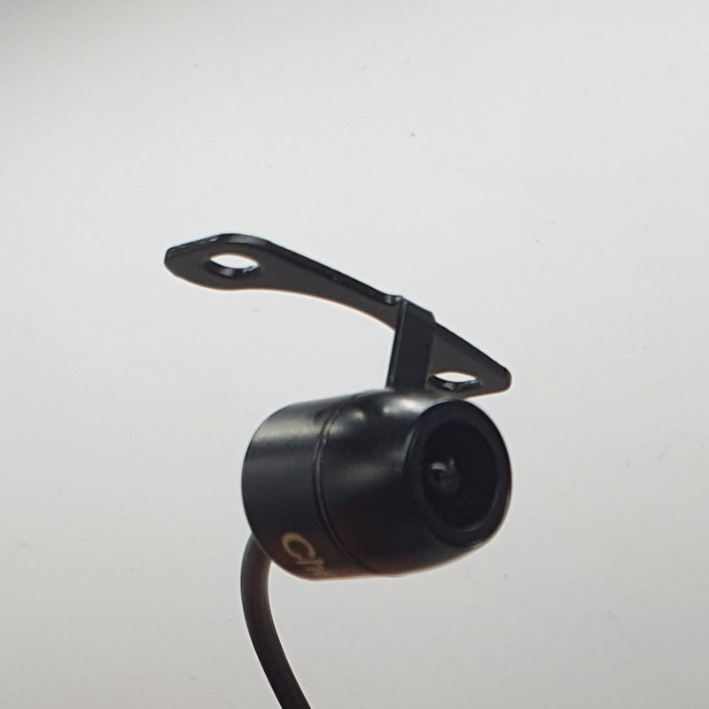 دوربین دنده عقب چیتا مدل CH-01