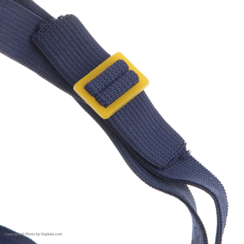 ماسک ایمنی اخوان کد TAK2