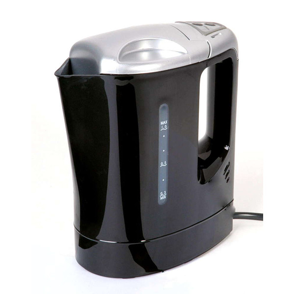 کتری فندکی الردی مدل B00N2JSV2A-24