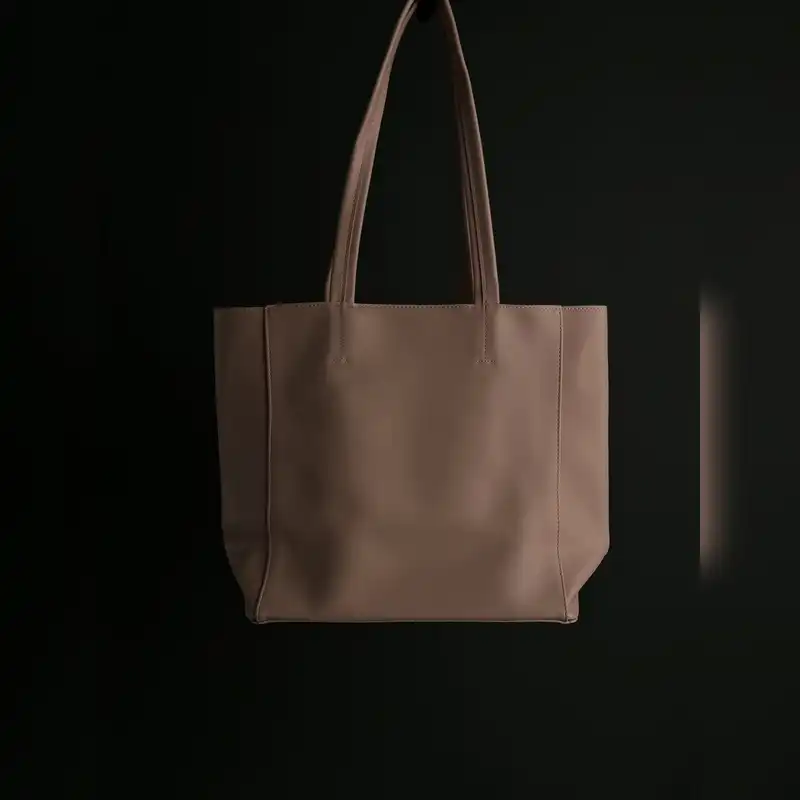 کیف رودوشی زنانه ال سی وایکیکی مدل kf99