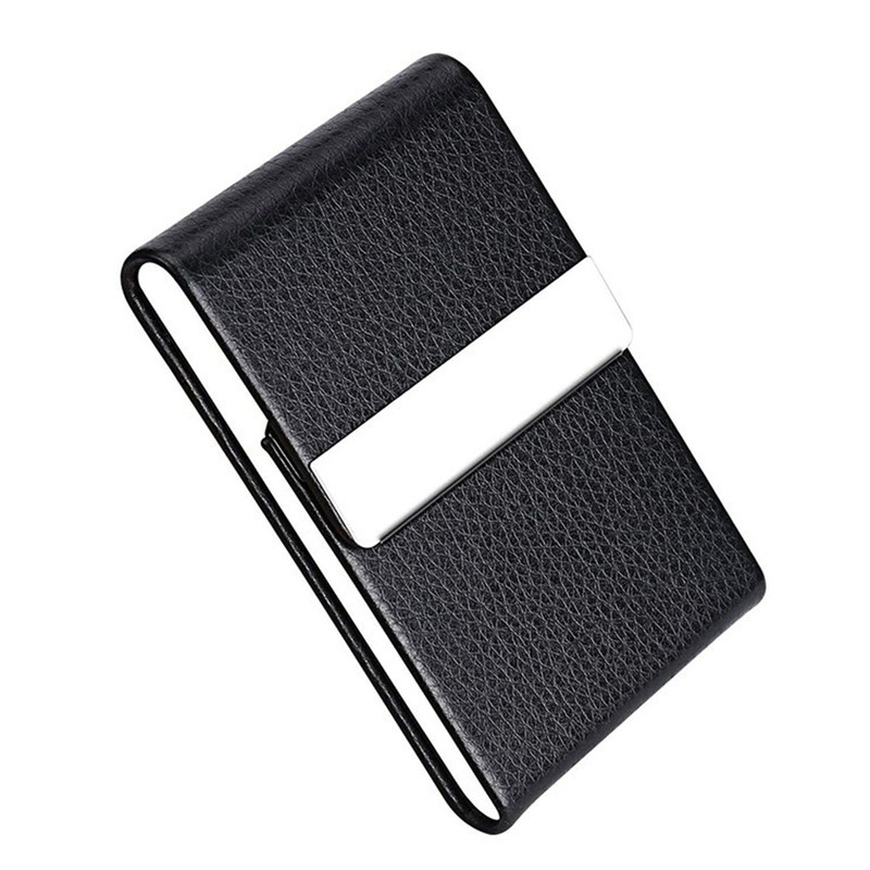 جاکارتی مدل Lux-Magnetic