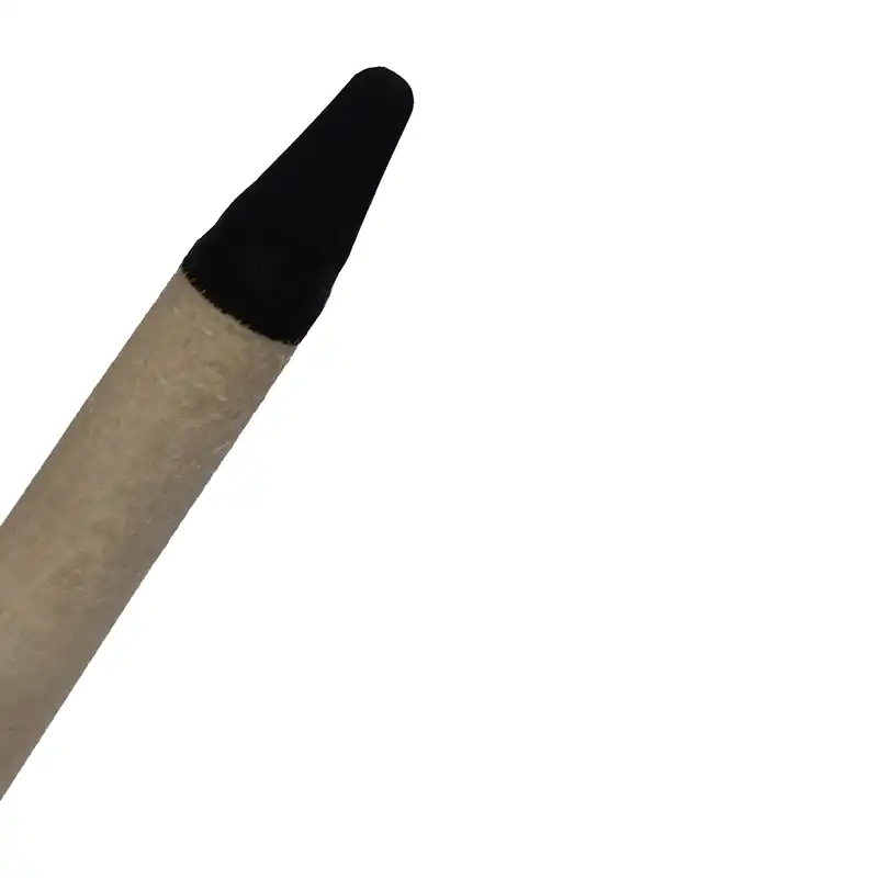 سرمه چشم طوبی مدل 01