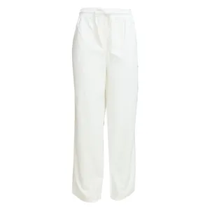 شلوار مردانه مدل 2123