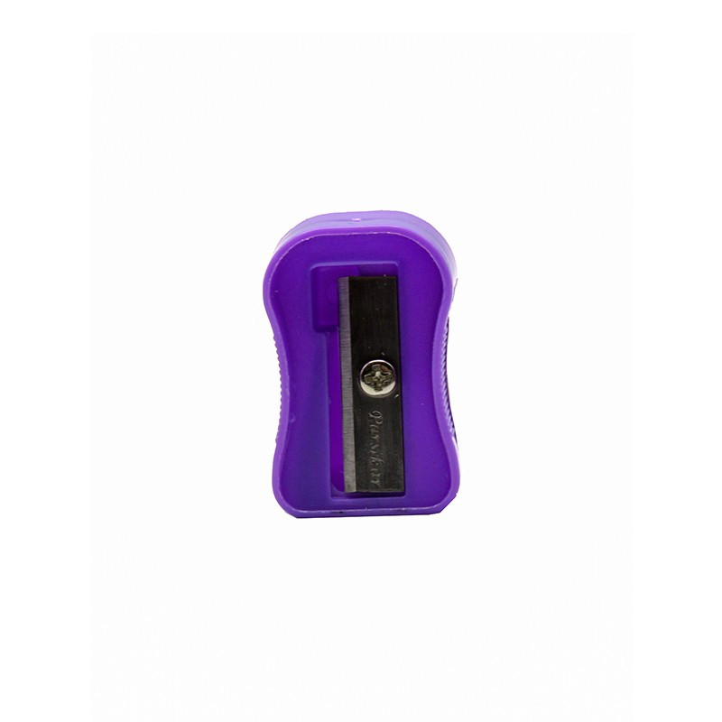 تراش پارسیکار مدل jm712 کد 007 بسته 3 عددی