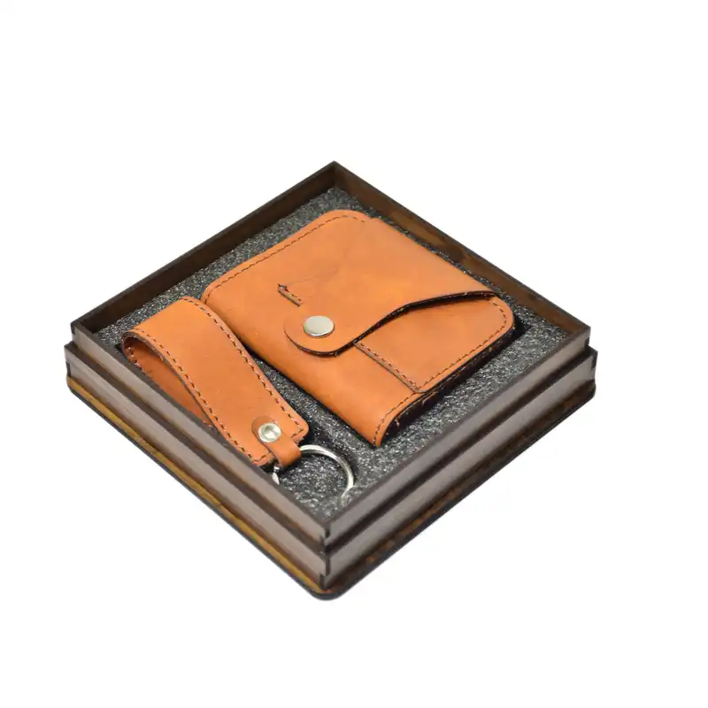 ست هدیه زنانه مدل GS104 - طرح روز مادر