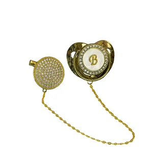 پستانک کد 2225.5