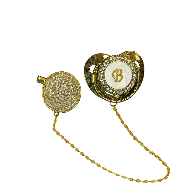 پستانک کد 2225.5