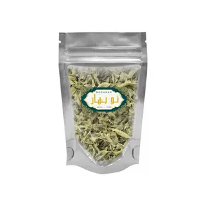 دمنوش به لیمو نوبهار - 100 گرم