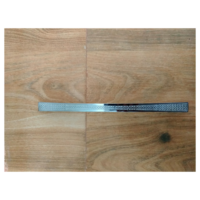 دستگیره کابینت مدل PAYE128