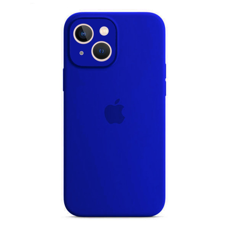 کاور گودزیلا مدل G-Sili-LE مناسب برای گوشی موبایل اپل Iphone 13 1
