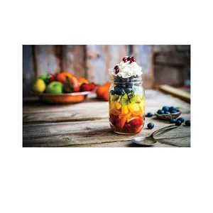   پادری مدل آشپزخانه کد HSHMH0062 سایز 76x46 سانتی متر