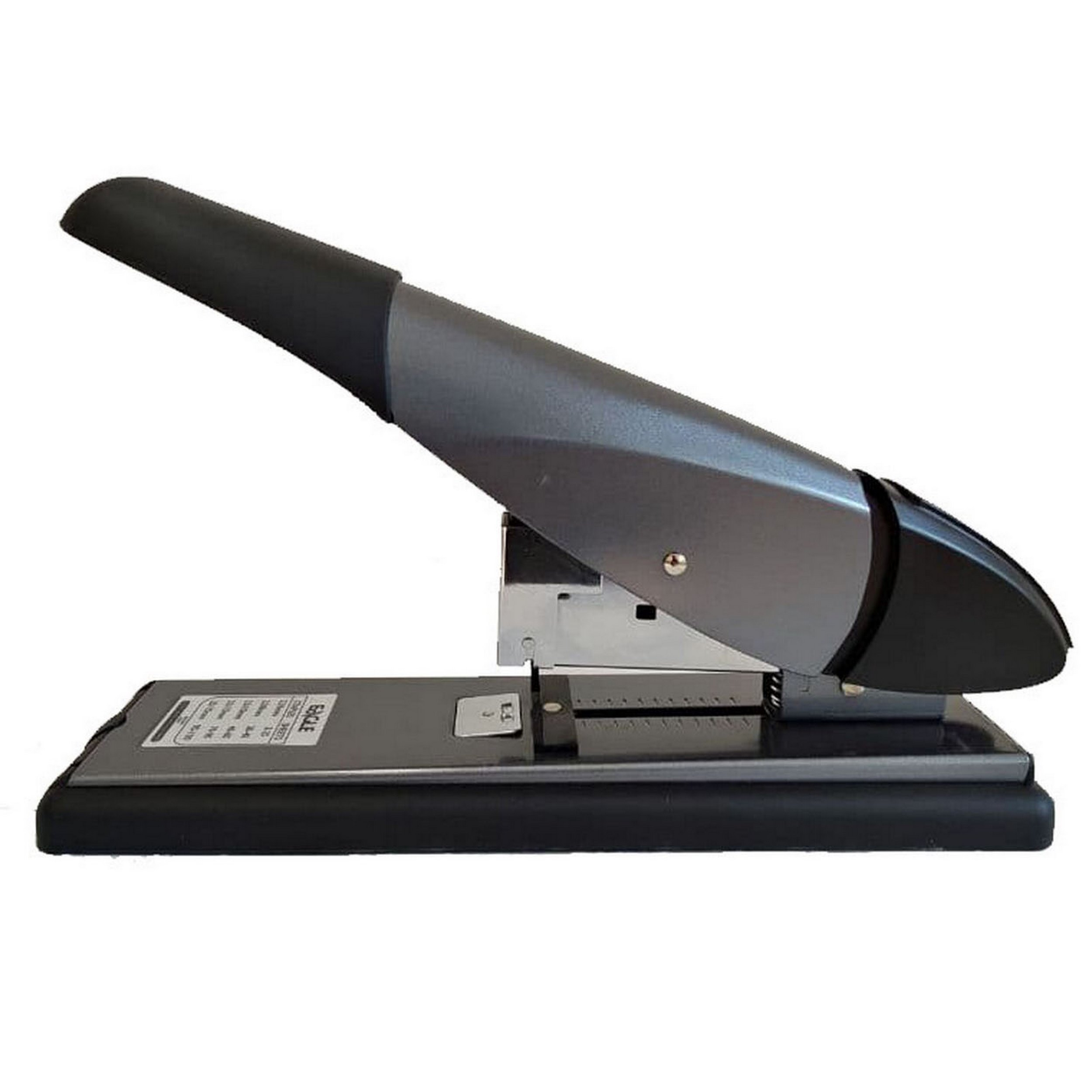 منگنه ایگل مدل 8538