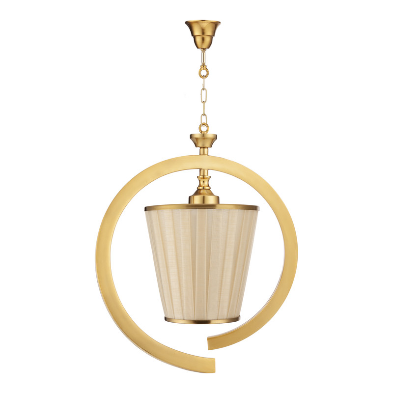 چراغ آویز زیمادر مدل آلما کد ZD-02