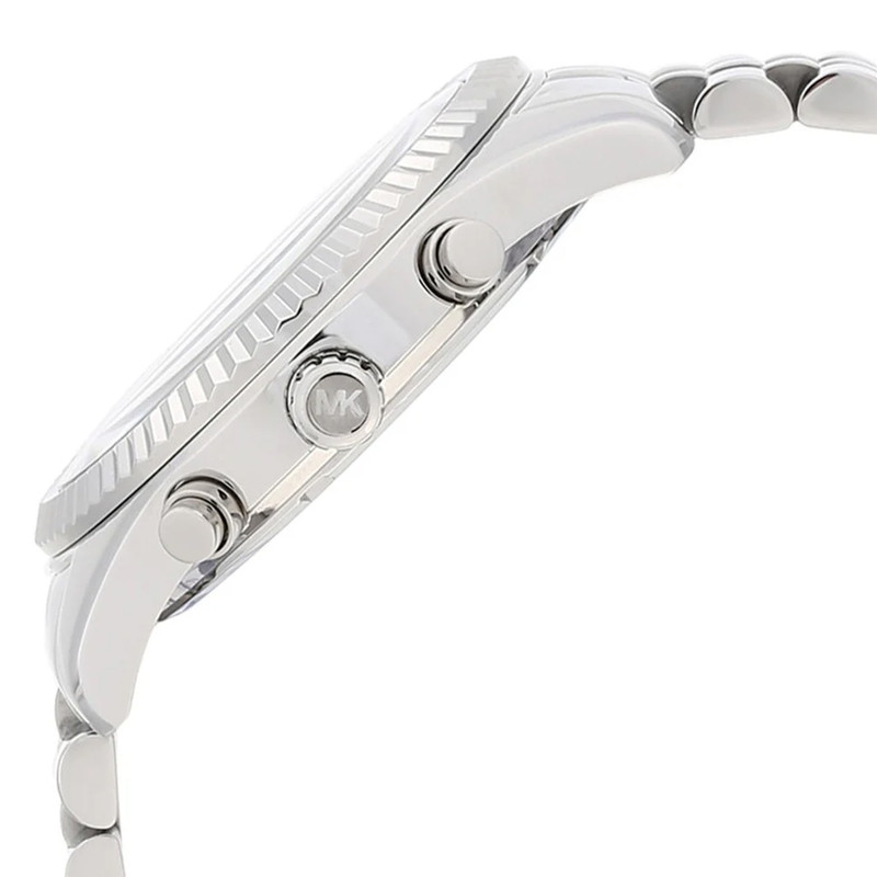 ساعت مچی عقربهای مردانه مایکل کورس مدل MK8602 ساعت مچی عقربهای مردانه مایکل کورس مدل MK8602