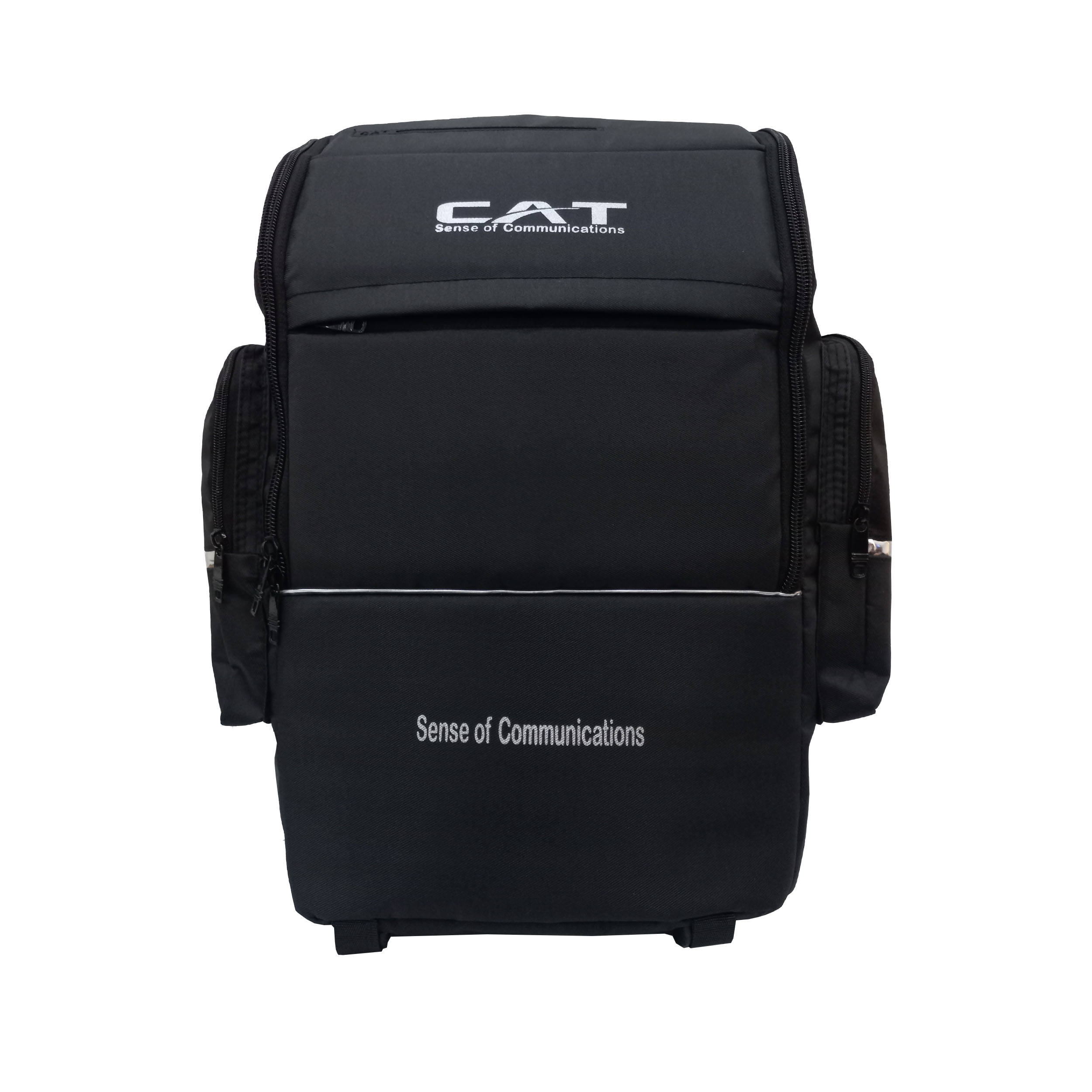 کوله پشتی مدل پانوراما پرو 