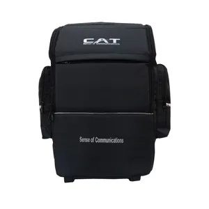 کوله پشتی مدل پانوراما پرو 