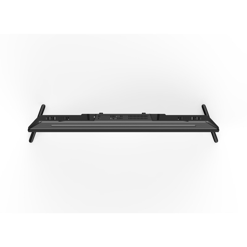 تلویزیون ال ای دی هوشمند جی پلاس مدل GTV-40LH612N سایز 40 اینچ