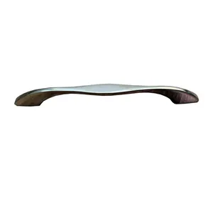 دستگیره کابینت مدل DH160 بسته 2 عددی