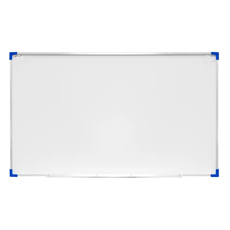 تخته وایت برد آفرین کد AF01 سایز 60×80 سانتی متر