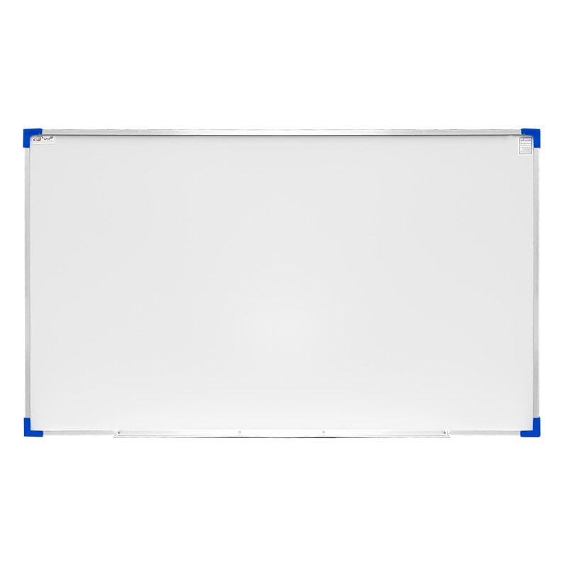 تخته وایت برد کد Sa005 سایز 120×90 سانتی متر به همراه پایه نگهدارنده