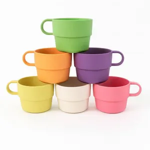 فنجان مدل KPFD04749 مجموعه 6 عددی