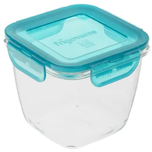 Frigoverre 89118 Container