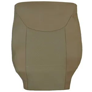 روکش صندلی خودرو مدل HE01 مناسب برای هیوندا النترا