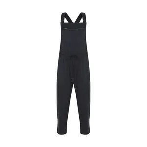 سرهمی زنانه کالینز مدل CL1032960