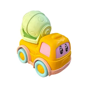 ماشین بازی مدل میکسر T1