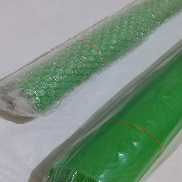 فون عکاسی مدل non woven کد 250-150