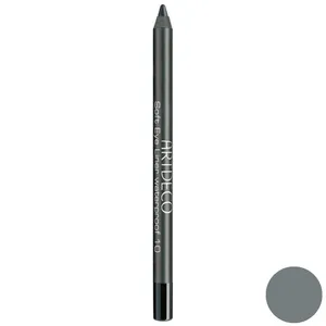 Artdeco 221 10 Eye Liner