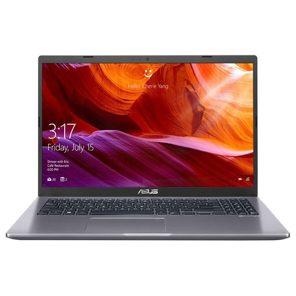 لپ تاپ 15.6 اینچی ایسوس مدل VivoBook R521JB- C 