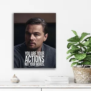 تابلو شاسی آتریسا مدل انگیزشی