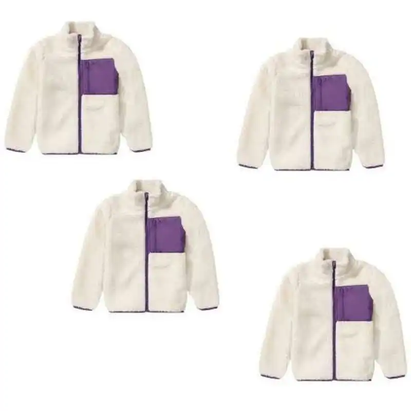 سویشرت بچگانه پیپرتس مدل sha28