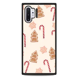 AKAM AMC-WA15PLUS-CHRISTMAS-6 Cover For Apple iPhone 15 Plus