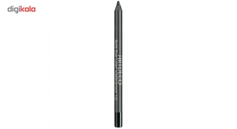 مداد چشم آرت دکو مدل 221 شماره 10