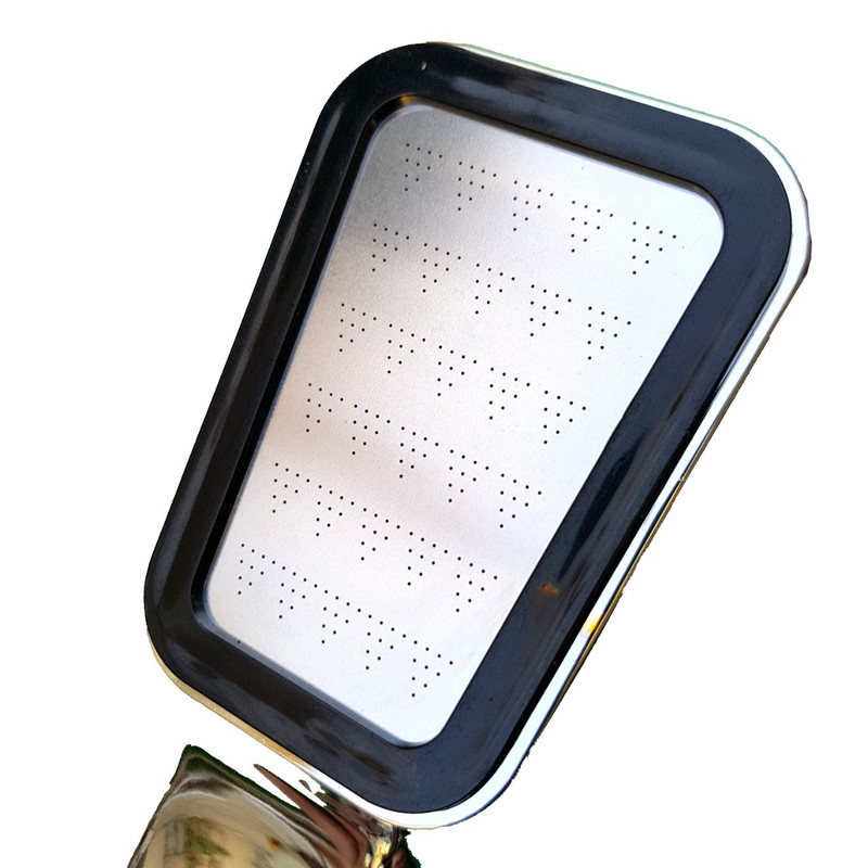 آبگرمکن برقی بتین مدل دوش دار