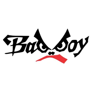 برچسب بدنه خودرو آداک طرح بدبویی کدbdboyb01