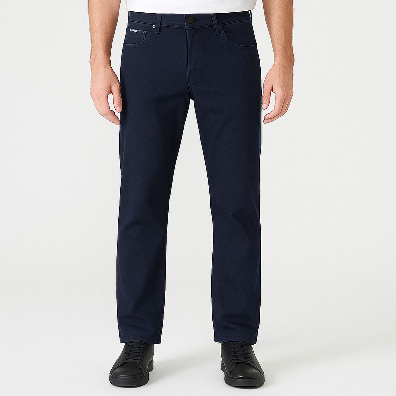 شلوار جین مردانه -  - 1