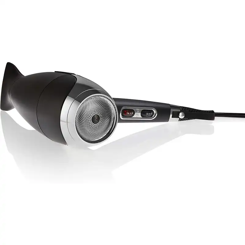 سشوار جی اچ دی مدل Helios