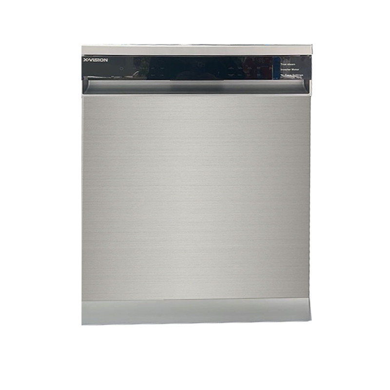 ماشین ظرفشویی 14 نفره ایکس ویژن مدل M160