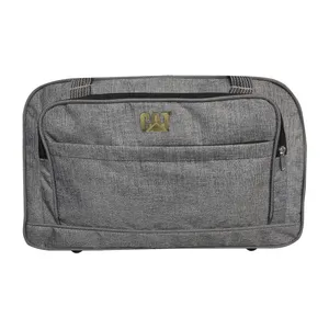 ساک دستی مدل Shiyar