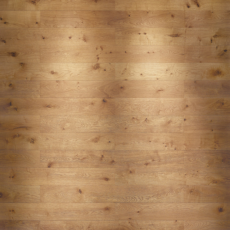 پوستر دیواری کمار مدل XXL4-027