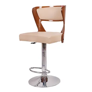 صندلی اپن سیدا مدل B2080